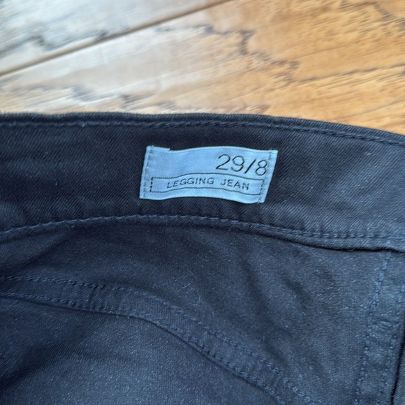 Gap Jeans - Picture 3 of 8